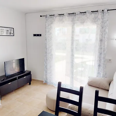 Joan Ap Cala En Blanes Park Cb Apm 2142 * Cala'N Blanes (Menorca)