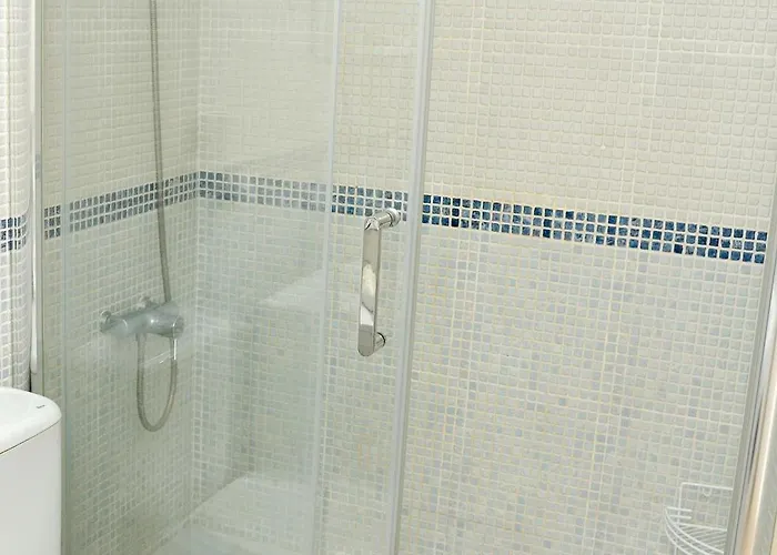 Joan Ap Cala En Blanes Park Cb Apm 2142 卡拉恩·布拉内斯