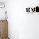 Apartment Joan Ap Cala En Blanes Park Cb Apm 2142 Cala'N Blanes (Menorca)