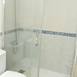 Joan Ap Cala En Blanes Park Cb Apm 2142 Cala'N Blanes (Menorca)