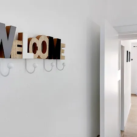 Joan Ap Cala En Blanes Park Cb Apm 2142 * Cala'N Blanes (Menorca)