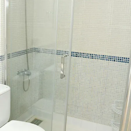 Joan Ap Cala En Blanes Park Cb Apm 2142 Cala'N Blanes (Menorca)