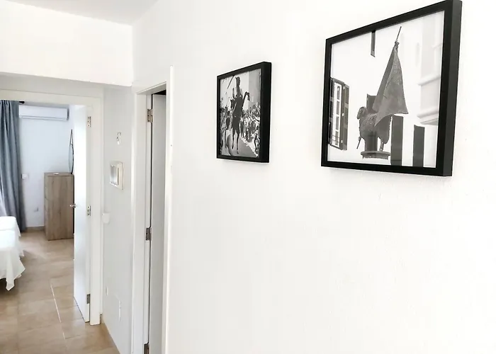 Joan Ap Cala En Blanes Park Cb Apm 2142 *